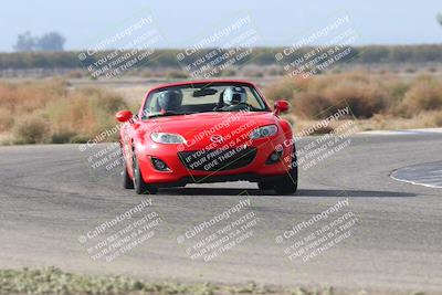 media/Nov-02-2025-Lotus Club of SoCal (Sun) [[dc384ab7f7]]/Novice Group/Sunrise/